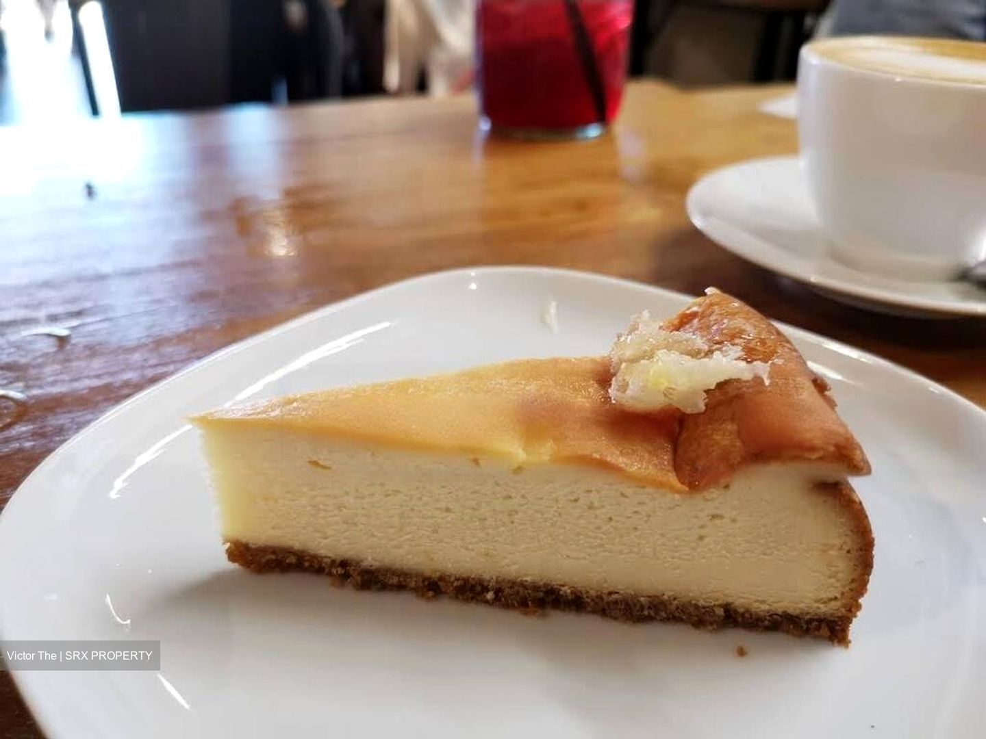 Picardy Gardens (D16), Retail #487084631